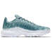 Nike TN Swimming Pool 'Mineral Teal'