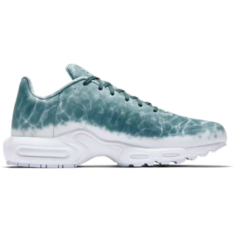 Nike TN Swimming Pool 'Mineral Teal'