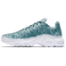 Nike TN Swimming Pool 'Mineral Teal'