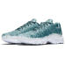 Nike TN Swimming Pool 'Mineral Teal'