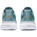 Nike TN Swimming Pool 'Mineral Teal'