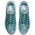 Nike TN Swimming Pool 'Mineral Teal'