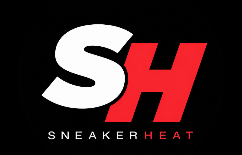 Sneaker Heat